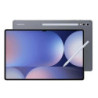 Samsung Galaxy Tab S10 Ultra Wi-Fi 1TB - Grey *AU STOCK*, 14.6', Octa-Core, 16GB/1TB, 13MP/12MP, S Pen, 11200mAh, 2 Years War