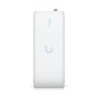 Ubiquiti Device Bridge,Plug-and-play, Wireless Bridging PoE Adapter with Integrated UniFi WiFi Auto-Link