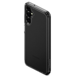Cygnett AeroShield Samsung Galaxy A16 5G/ A16 4G (6.7') Clear Protective Case - (CY5188CPAEG), TPU Frame,Anti-Yellowing,UV Re