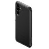 Cygnett AeroShield Samsung Galaxy A16 5G/ A16 4G (6.7') Clear Protective Case - (CY5188CPAEG), TPU Frame,Anti-Yellowing,UV Re