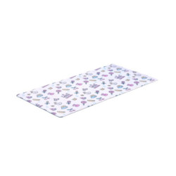 Brateck MP10-2 800mmx400mm Stylish Desk Pad, The Perfect Partner for Working, Gaming, Studying (LS)