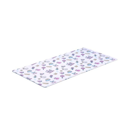 Brateck MP10-2 800mmx400mm Stylish Desk Pad, The Perfect Partner for Working, Gaming, Studying (LS)