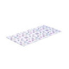 Brateck MP10-2 800mmx400mm Stylish Desk Pad, The Perfect Partner for Working, Gaming, Studying (LS)