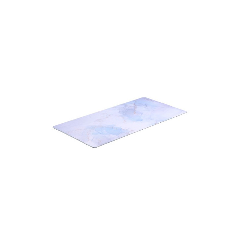 Brateck MP10-3 800mmx400mm Stylish Desk Pad, The Perfect Partner for Working, Gaming, Studying (LS)