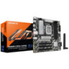 Gigabyte M/B B860M DS3H WIFI6E 1.0, Intel ® B860, 4 x DDR5 up to 256 GB, 1x HDMI, 4 x PCI Express x16, 2 x M.2, 4 x SATA, 5x