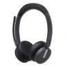 Yealink BH70 Bluetooth Wireless Stereo Headset Teams USB-C&A , Microsoft Teams Certified, 3-Mic Noise Cancellation, 35 HoursT
