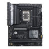 ASUS TUF GAMING B860-PLUS WIFI LGA1851 ATX Motherboard 256GB, DDR5, 1 x PCIe 5.0, 3 x M.2 slots, 4 x SATA, WiFi 7, 1 x HDMI, 