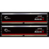 G.SKILL F5-6000J3636F16GX2-IS 32GB (2 x 16GB)/ DDR5 6000 MT/s/ Timings 36-36-36-96/ Voltage 1.35 V/ EXPO/XMP 3.0