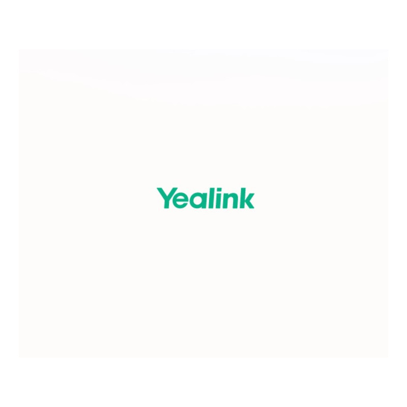 Yealink Ear Cushion for Yealink Headset BH74 and WH68 and UH48 (5 Pairs)