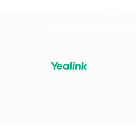 Yealink Ear Cushion for Yealink Headset BH74 and WH68 and UH48 (5 Pairs)