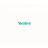 Yealink Ear Cushion for Yealink Headset BH74 and WH68 and UH48 (5 Pairs)