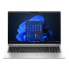 HP ProBook 455 G10 15.6' FHD AMD Ryzen R5-7530U 16GB 256GB SSD Windows 11 PRO AMD Radeon Graphics WIFI6E Fingerprint Backlit 