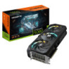 Gigabyte GeForce RTX™ 5080 GAMING OC 16G, 2730 MHz, CUDA 10752, 30 Gbps, GDDR7, 256 bit, PCI-E 5.0, PSU 850W, DisplayPort 2