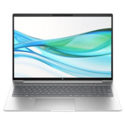 HP ProBook 460 G11 16' WUXGA TOUCH Intel U7-155U 16GB DDR5 512GB SSD WIN 11 PRO 4G-LTE AI PC NPU Intel Graphics Fingerprint 1