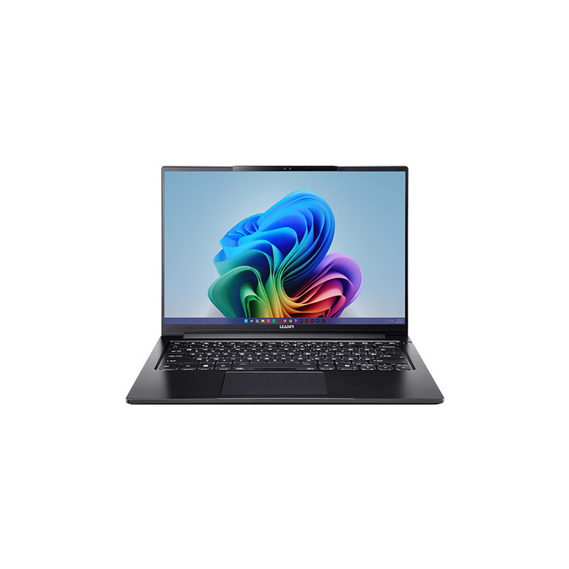 Leader AI Companion Copilot  PC SCU4-C1, 14' FHD, Intel U7-258V, 47 TOPS, 32GB DDR5, 1TB NVMe SSD, Wi-Fi 6E, 22Hr Battery, 1.