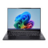Leader AI Companion Copilot  PC SCU4-C1, 14' FHD, Intel U7-258V, 47 TOPS, 32GB DDR5, 1TB NVMe SSD, Wi-Fi 6E, 22Hr Battery, 1.