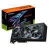 Gigabyte AORUS GeForce RTX 5070 MASTER 12G, 2715 MHz, CUDA  6144, 28 Gbps, GDDR7, 192 bit, PCI-E 5.0, ATX,PSU 750W, DisplayPo