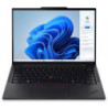 LENOVO ThinkPad T14s G5 14'' WUXGA TOUCH IR Intel U7-155U 16GB DDR5 512GB SSD WIN 11 PRO Intel GPU NPU 12 TOPS Fingerprint TB