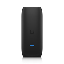 Ubiquiti AI Port, AI Appliance Enhances Any UniFi Or Third-party Camera With AI Detection,Classification, And Recognition Cap
