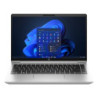 HP ProBook 445 G10 14' FHD AMD Ryzen R5-7530U 16GB 256GB SSD Windows 11 PRO AMD Radeon Graphics USB-C Fingerprint Backlit 1YR