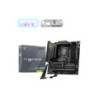 MSI MAG B860M MORTAR WIFI, INTEL B860, 4x DDR5 256GB, 1x HDMI, 1x PCI-E x16, 1x PCI-E x4, 3x M.2, 4x SATA 6G, 8x USB 2.0, Int