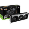 INNO3D nVidia GeForce RTX 5080 X3 OC 16GB GDDR7 2640MHz Boost Clock, RAM 30 Gbps, 3xDP, 1xHDMI 300x120x50mm