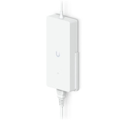 Ubiquiti AC Power Adapter 210W, Delivers At 54V DC for A PoE Switch, Compatible UISP Box, UISP Power, UISP Router, UISP Switc