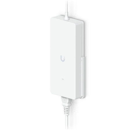Ubiquiti AC Power Adapter 210W, Delivers At 54V DC for A PoE Switch, Compatible UISP Box, UISP Power, UISP Router, UISP Switc