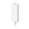 Ubiquiti AC Power Adapter 210W, Delivers At 54V DC for A PoE Switch, Compatible UISP Box, UISP Power, UISP Router, UISP Switc