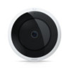 Ubiquiti UniFi Protect Indoor/Outdoor HD PoE Camera, White, With Pan-tilt-zoom - Full 360° Surveillance - Replaces 4x Regula