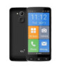 IQU SmartEasy Q50 4G 16GB - Black (SMARTEASYQ50BLACK)*AU STOCK*, 5.5', IPS FW , 2GB/16GB, 8MP/5MP,Single SIM, 2400mAh, 1 Year