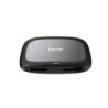 Lexar CFexpress Type A USB3.2 Gen2 Reader transfer speeds  transfer speeds allowing content creators to establish an efficien