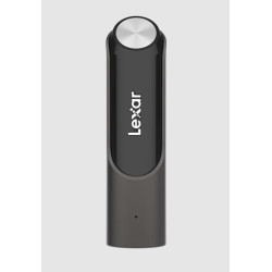Lexar P30 128GB JumpDrive® USB 3.2 Gen 1 Flash Drive, up to 450MB/s read It is available in different capacities up to 1 TB 
