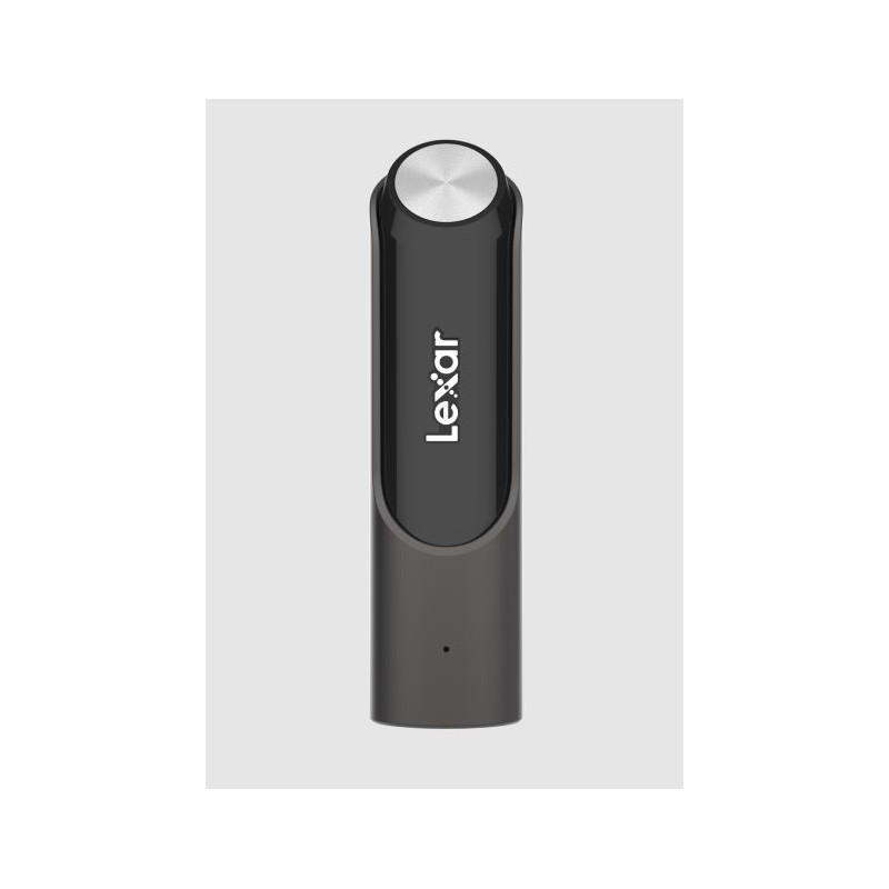 Lexar P30 128GB JumpDrive® USB 3.2 Gen 1 Flash Drive, up to 450MB/s read It is available in different capacities up to 1 TB 