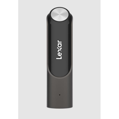 Lexar P30 128GB JumpDrive® USB 3.2 Gen 1 Flash Drive, up to 450MB/s read It is available in different capacities up to 1 TB 