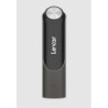 Lexar P30 128GB JumpDrive® USB 3.2 Gen 1 Flash Drive, up to 450MB/s read It is available in different capacities up to 1 TB 