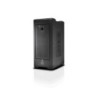 Western Digital G-RAID SHUTTLE 8 96TB APJP, Thunderbolt™ 3, Ultrastar 7200 RPM, DTR Up to 1700MB/s read,1500MB/s write2, 5 