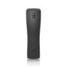 Ubiquiti UniFi Talk Wireless handset which supports clear, high-quality audio for G3 Touch Phones.