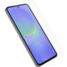 OtterBox Glass Samsung Galaxy A37 5G/ A36 5G/ A56 5G (6.7') Screen Protector Clear - (77-97787), Drop Protection, Anti-Scratc