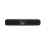 Logitech MeetUp 2 4K All-In-One Conference camera Display Resolution: 1080p Pickup Range: Up to 7m