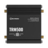 Teltonika TRM500 Industrial Cellular Modem, 5G (3.4 Gbps) & 4G (Cat19), with USB Type-C, PSU included