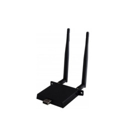 ViewSonic VB-WIFI-001 ViewSonic Wireless Module for ViewBoard® and Wireless Presentation Display* with Wi-fi 6 connectivity 