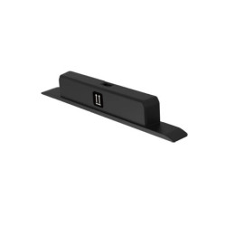 ViewSonic VB-WIFI-004 ViewSonic Wireless Module for the ViewBoard®32 - 2 Series supports dual-frequency 2.4GHz and 5GHz band