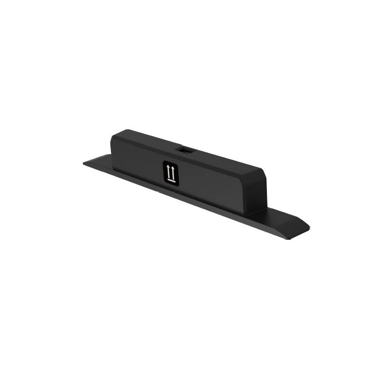 ViewSonic VB-WIFI-004 ViewSonic Wireless Module for the ViewBoard®32 - 2 Series supports dual-frequency 2.4GHz and 5GHz band