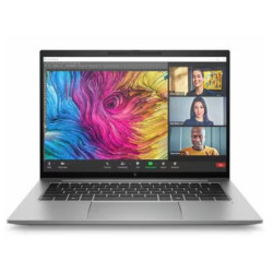 HP ZBook FireFly G11 14' WUXGA TOUCH Intel AI U7-155H 16GB DDR5 512GB SSD WIN 11 PRO Arc GPU Thunderbolt Fingerprint 3yrs OS 