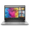 HP ZBook FireFly G11 14' WUXGA TOUCH Intel AI U7-155H 16GB DDR5 512GB SSD WIN 11 PRO Arc GPU Thunderbolt Fingerprint 3yrs OS 