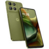 Motorola Moto G15 4G 128GB - Iguana Green*AU STOCK*, 6.7', Full HD , 60Hz, 4GB/128GB, 50MP/8MP, Dual SIM, 5200mAh, 2 Years Wa