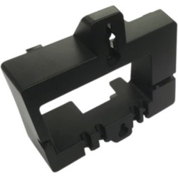 Yealink WMB-T40/T41/T42-WB, Wall Mount Bracket for SIP- T40G/T40P//T41P/T41S/U/T42G/T42S/T42U/T43U