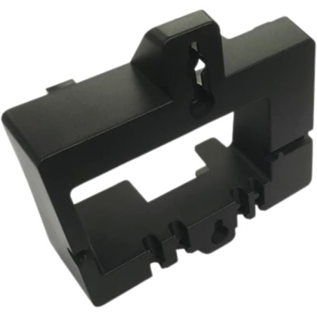 Yealink WMB-T40/T41/T42-WB, Wall Mount Bracket for SIP- T40G/T40P//T41P/T41S/U/T42G/T42S/T42U/T43U