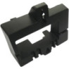 Yealink WMB-T40/T41/T42-WB, Wall Mount Bracket for SIP- T40G/T40P//T41P/T41S/U/T42G/T42S/T42U/T43U